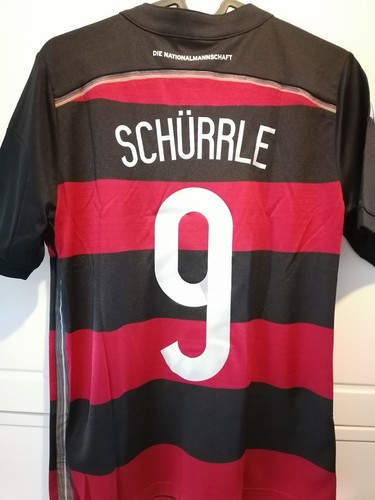 Deutschland dfb - deutschland, 🇩🇪