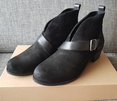Neu ugg wright - neu,