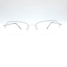 Eschenbach damen brille titan - eschenbach,