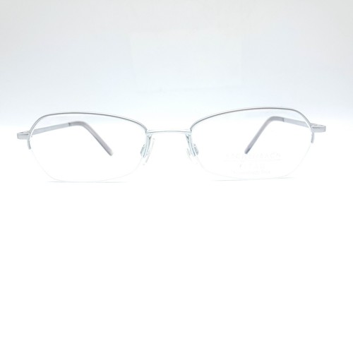 Eschenbach damen brille titan - damen,