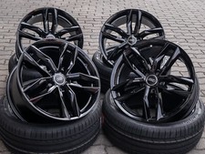 Zoll alufelgen rs3 für - 19,