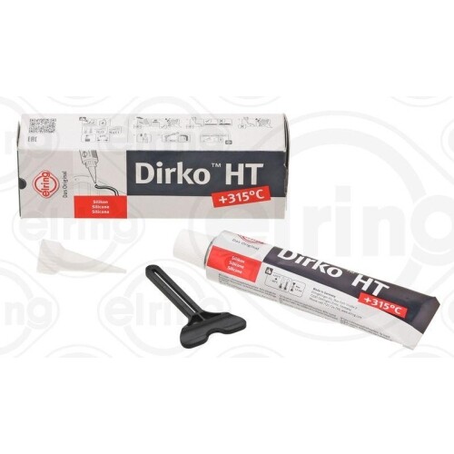 Dichtstoff elring 006 - elring, 006.553