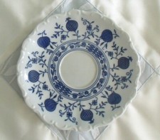 Untertasse, Unterteller