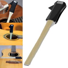 Guitar Bow Picasso Bow Guitar