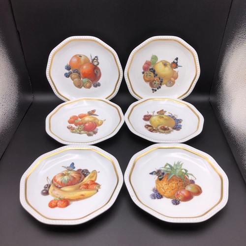 Rosenthal bavaria e - ,