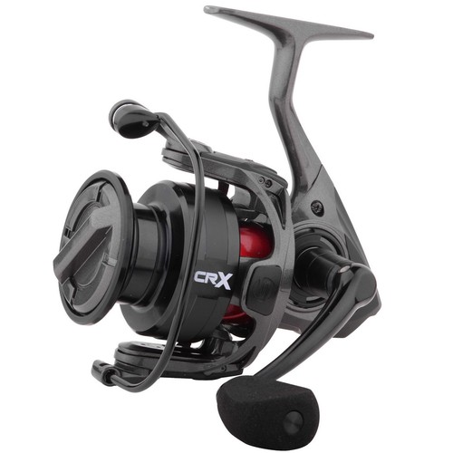Spro rolle crx 1000 - spro,