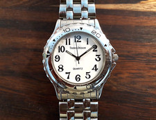 Armbanduhr, Trend-Design