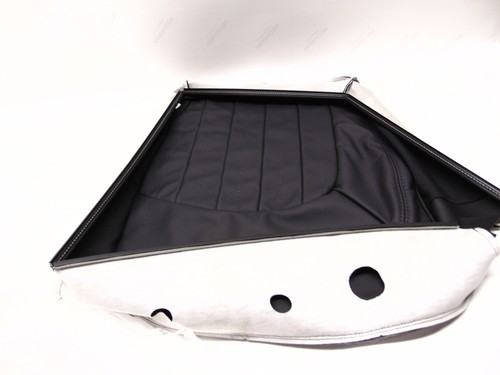 Neu original mini f56 bev - neu,
