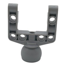 Lego® Technic "Kraftgelenk