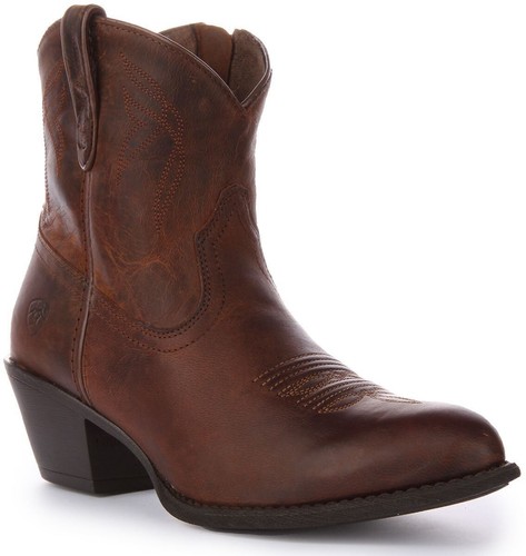 Ariat darlin sassy einzigartig - ariat,