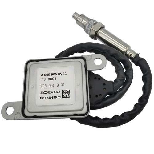 A0009058511 nox sensor für - nox,