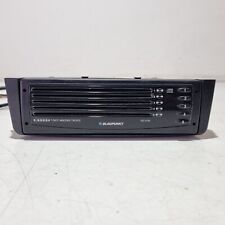 C24* 5-Fach CD Wechsler