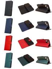 Hülle für Xiaomi Redmi A3