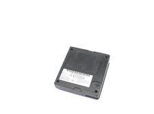 Mercedes Benz Becker Map Pilot  A1729014804 A1669009012 A1669024306