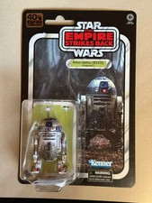 Star wars artoo detoo - wars, artoo-detoo