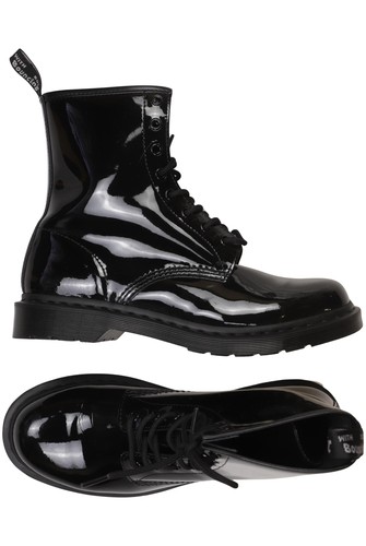 Martens stiefelette damen - stiefelette,