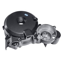 Motordeckel 200-250 ccm Typ41