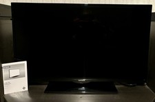 Telefunken LCD TV 39 Zoll Full