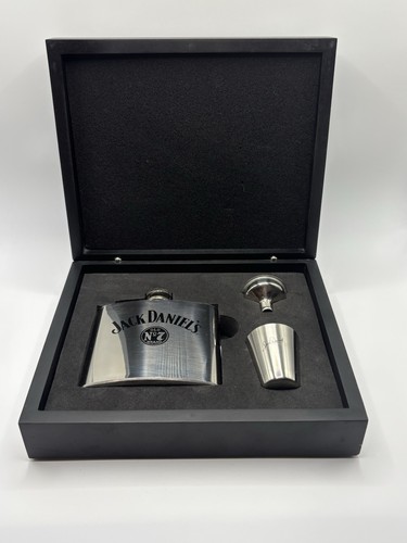 Jack daniels whiskey whisky - jack,