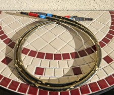 AUDIOPLAN MUSICABLE HIGH LEVEL