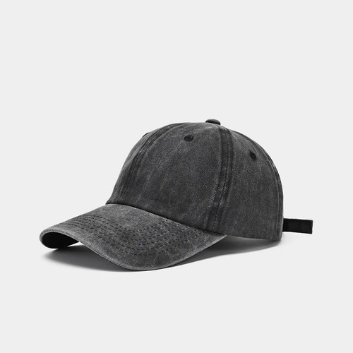 Basecap herren vintage - basecap,