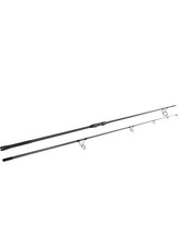 Sportex Specimen CS-2 13ft