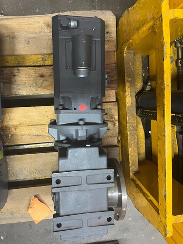 Siemens brushlessmotor 1ft - siemens,