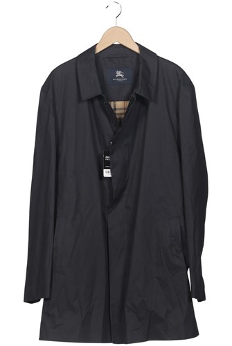 Burberry mantel herren winter - herren,