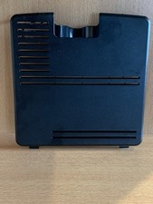 Servicetür Siemens EQ.5/EQ.6