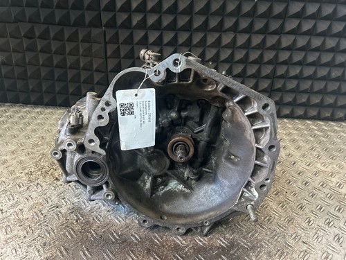 Schaltgetriebe suzuki swift - schaltgetriebe,