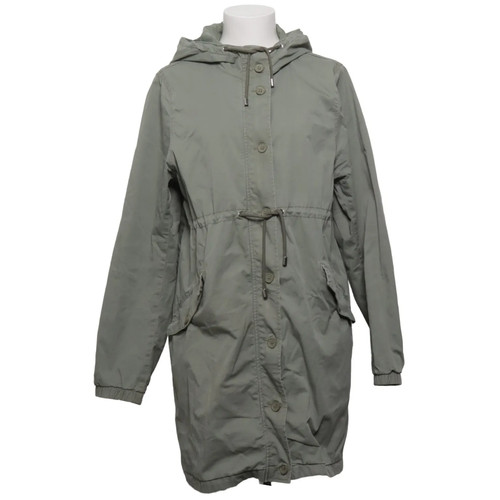 Mama parka damen - parka,,