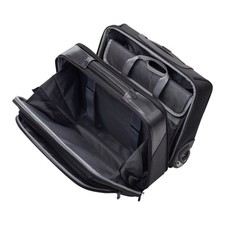 Lightpak "Executive Line"