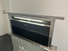 Miele DA 6890 Dunstabzugshaube
