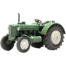 Artitec 312.019 TT Traktor Zetor Super 50 TT + Neu