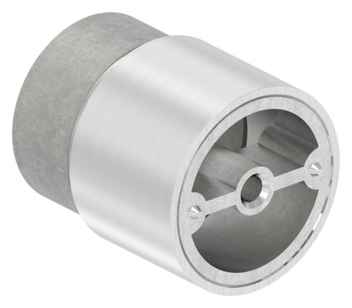 Verbinder für 42mm