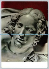 D305215 Roma Die Pieta von
