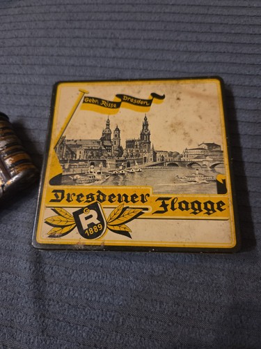Zigaretten etui dresden sehr - zigaretten,