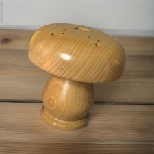 Merkur Glückspilz -