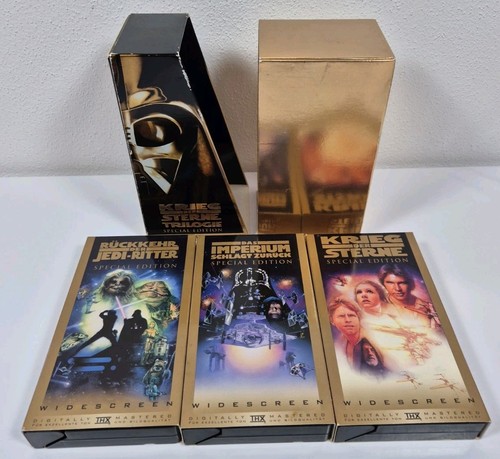 Star wars krieg - wars,