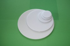 PLEXIGLAS® Acrylglas Weiß