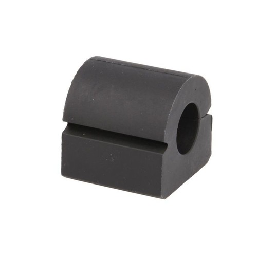 Lagerung stabilisator tedgum - lagerung,,