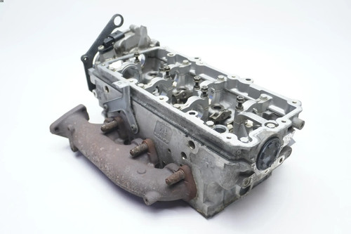 Audi asb 0tdi 234ps - asb, 3.0tdi