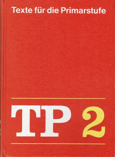 schroedel verlag