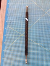 Truma Heizstab Rippenrohrheizkörper Klimaanlage Wohnwagen