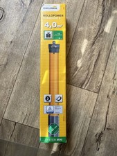 Schellenberg 20107 Rohrmotor