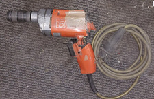 Fein Bohrmaschine DSke 636