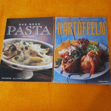 2 Hefte  von Tormont  Das neue