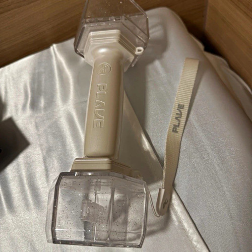 Plave light stick - plave, stick,
