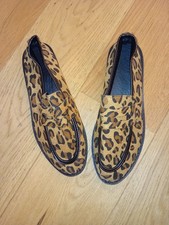 Schuhe Damen im Leolook Gr.43