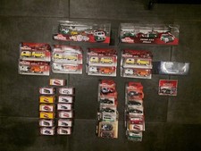 Hot wheels GERMAN Konvolut MAJORETTE OVP 40  Stück Sammlungsaufösung #91 VW AUDI